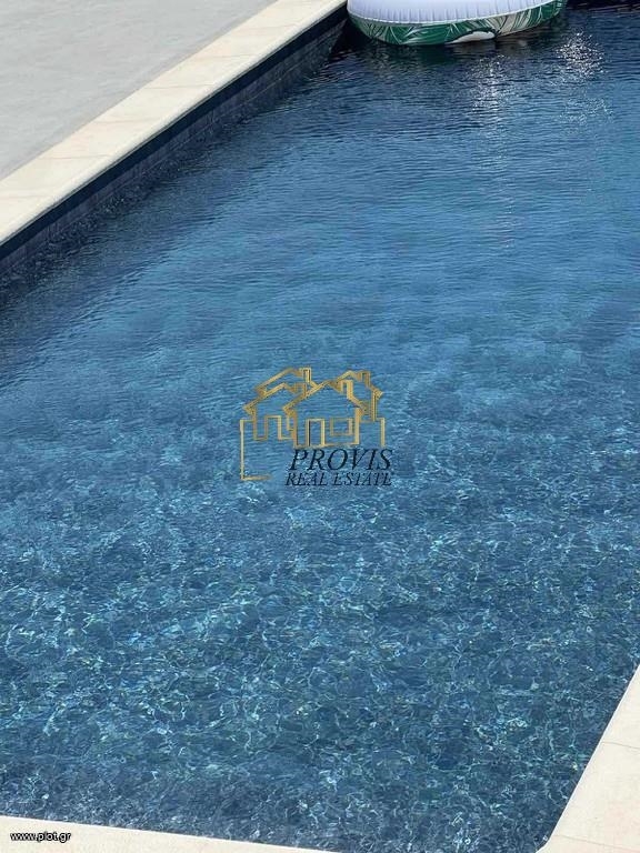 (For Rent) Residential Detached house || Cyclades/Mykonos - 100 Sq.m, 2 Bedrooms, 2.000€ 