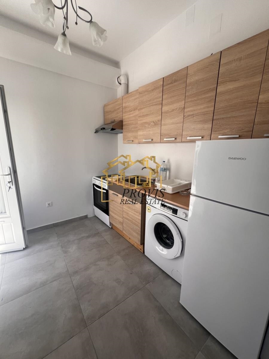 (For Rent) Residential Apartment || Cyclades/Mykonos - 38 Sq.m, 1 Bedrooms, 7.000€ 