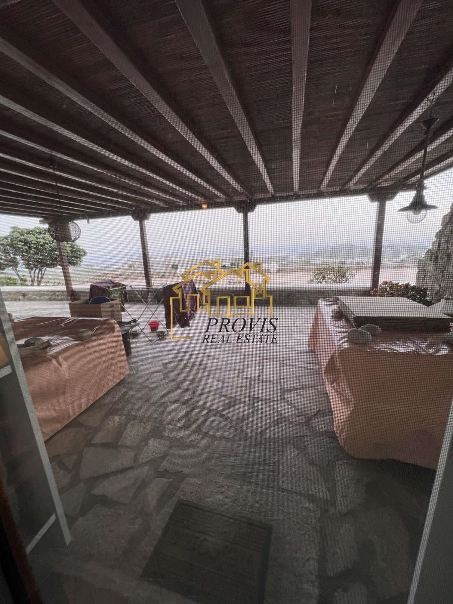 (For Rent) Residential Detached house || Cyclades/Mykonos - 100 Sq.m, 2 Bedrooms, 18.000€ 