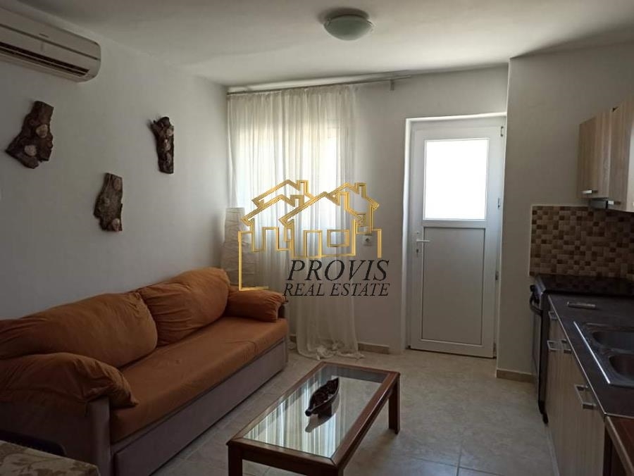 (For Rent) Residential Apartment || Cyclades/Mykonos - 45 Sq.m, 1 Bedrooms, 700€ 