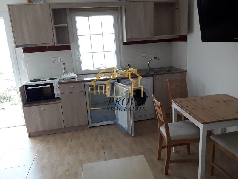 (For Rent) Residential Detached house || Cyclades/Mykonos - 28 Sq.m, 9.000€ 