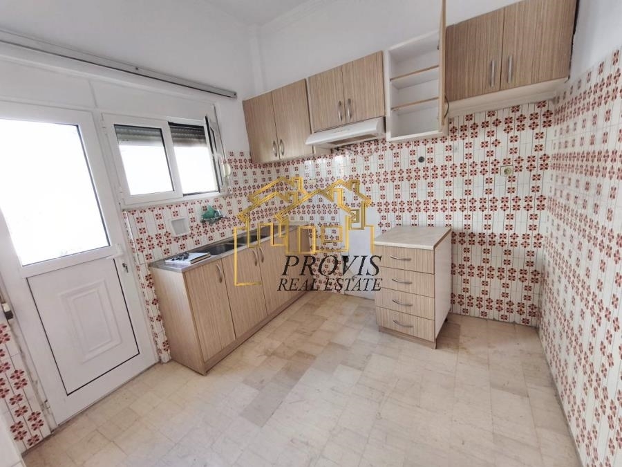 (For Rent) Residential Apartment || Athens South/Alimos - 67 Sq.m, 1 Bedrooms, 500€ 