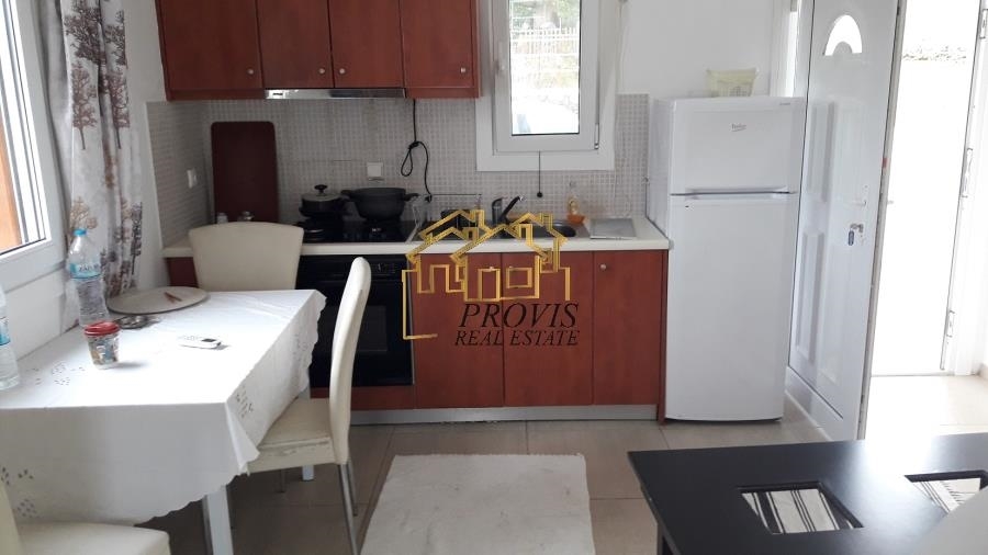 (Προς Ενοικίαση) Κατοικία Μονοκατοικία || Κυκλάδες/Μύκονος - 40 τ.μ, 1 Υ/Δ, 5.500€ 