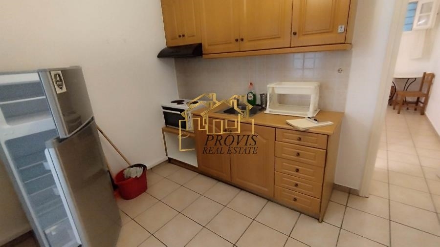 (For Rent) Residential Apartment || Cyclades/Mykonos - 35 Sq.m, 1 Bedrooms, 8.500€ 