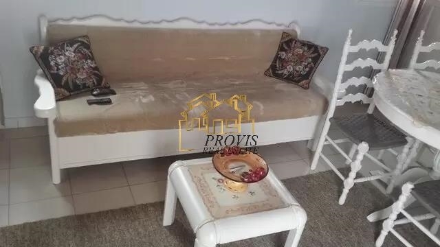 (For Rent) Residential Apartment || Cyclades/Mykonos - 47 Sq.m, 1 Bedrooms, 7.500€ 