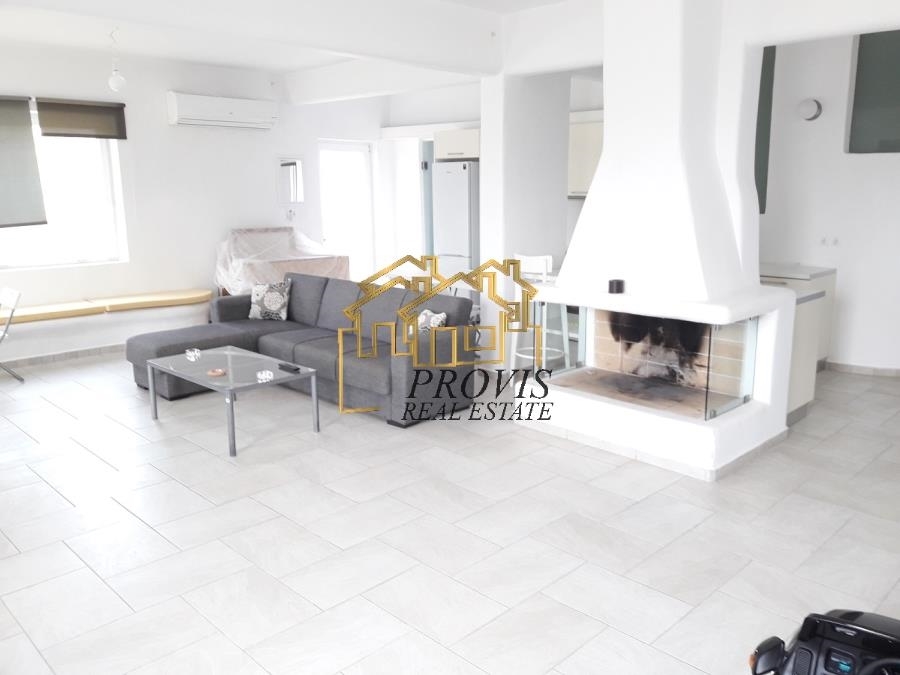 (For Rent) Residential Detached house || Cyclades/Mykonos - 150 Sq.m, 2 Bedrooms, 15.000€ 