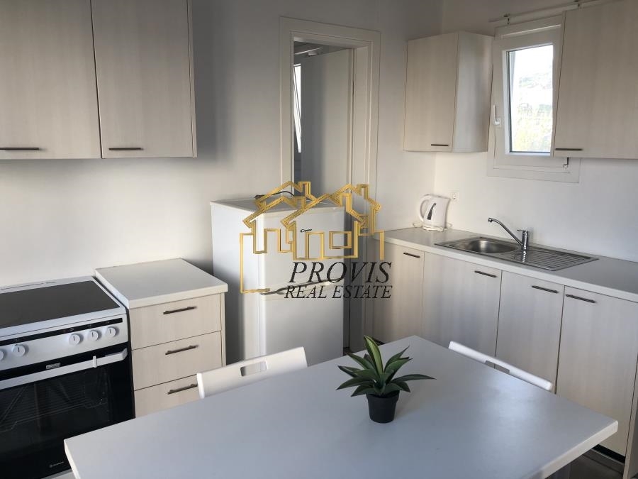 (For Rent) Residential Detached house || Cyclades/Mykonos - 45 Sq.m, 1 Bedrooms, 10.000€ 