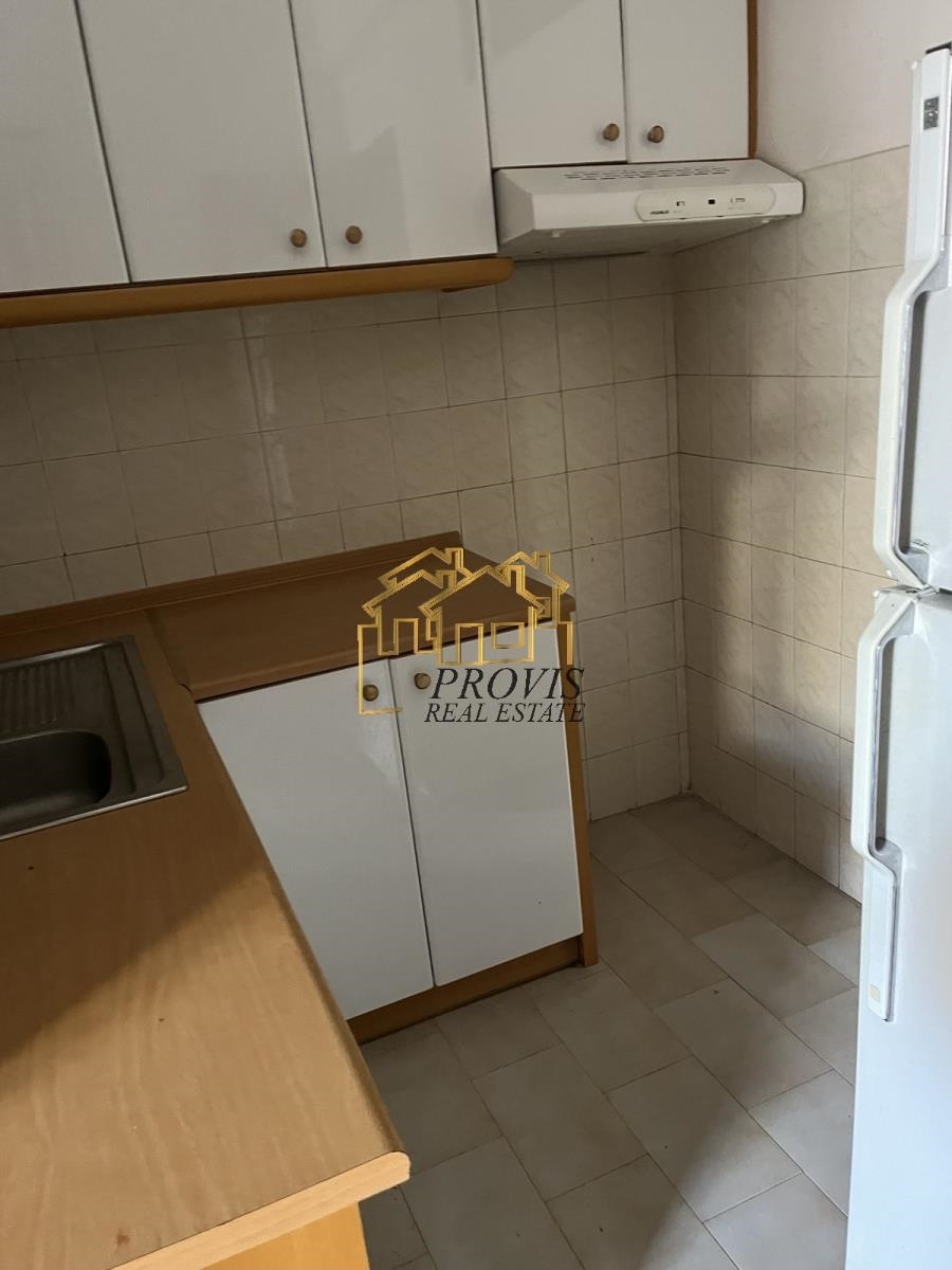 (For Sale) Residential Detached house || Athens West/Egaleo - 50 Sq.m, 1 Bedrooms, 88.000€ 