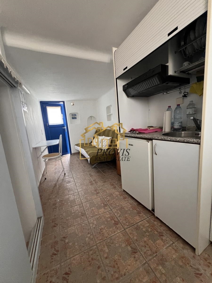 (For Rent) Residential  Small Studio || Cyclades/Mykonos - 20 Sq.m, 3.500€ 