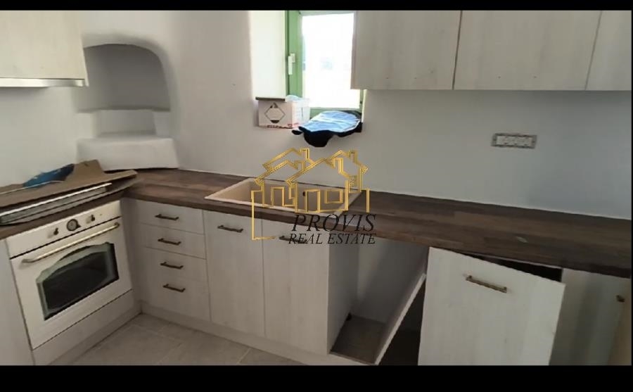 (For Rent) Residential Maisonette || Cyclades/Mykonos - 75 Sq.m, 2 Bedrooms, 1.200€ 