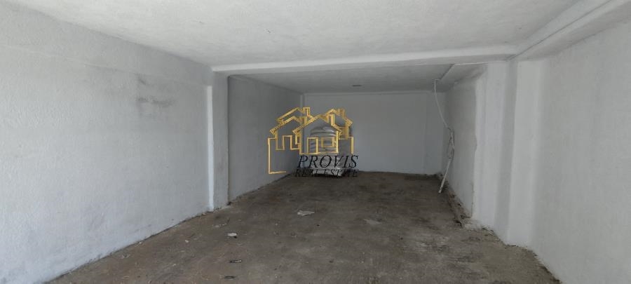 (Προς Ενοικίαση) Επαγγελματικός Χώρος Αποθήκη || Κυκλάδες/Μύκονος - 50 τ.μ, 900€ 