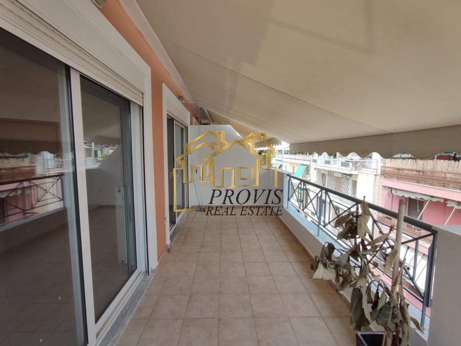 (For Rent) Residential Apartment || Athens Center/Athens - 48 Sq.m, 1 Bedrooms, 600€ 