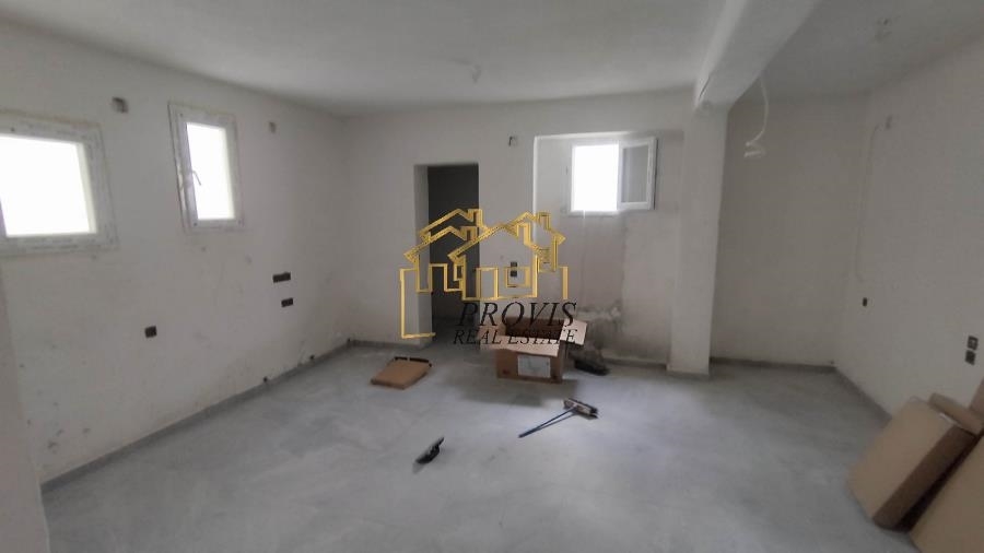 (Προς Ενοικίαση) Κατοικία Στούντιο || Κυκλάδες/Μύκονος - 30 τ.μ, 6.500€ 