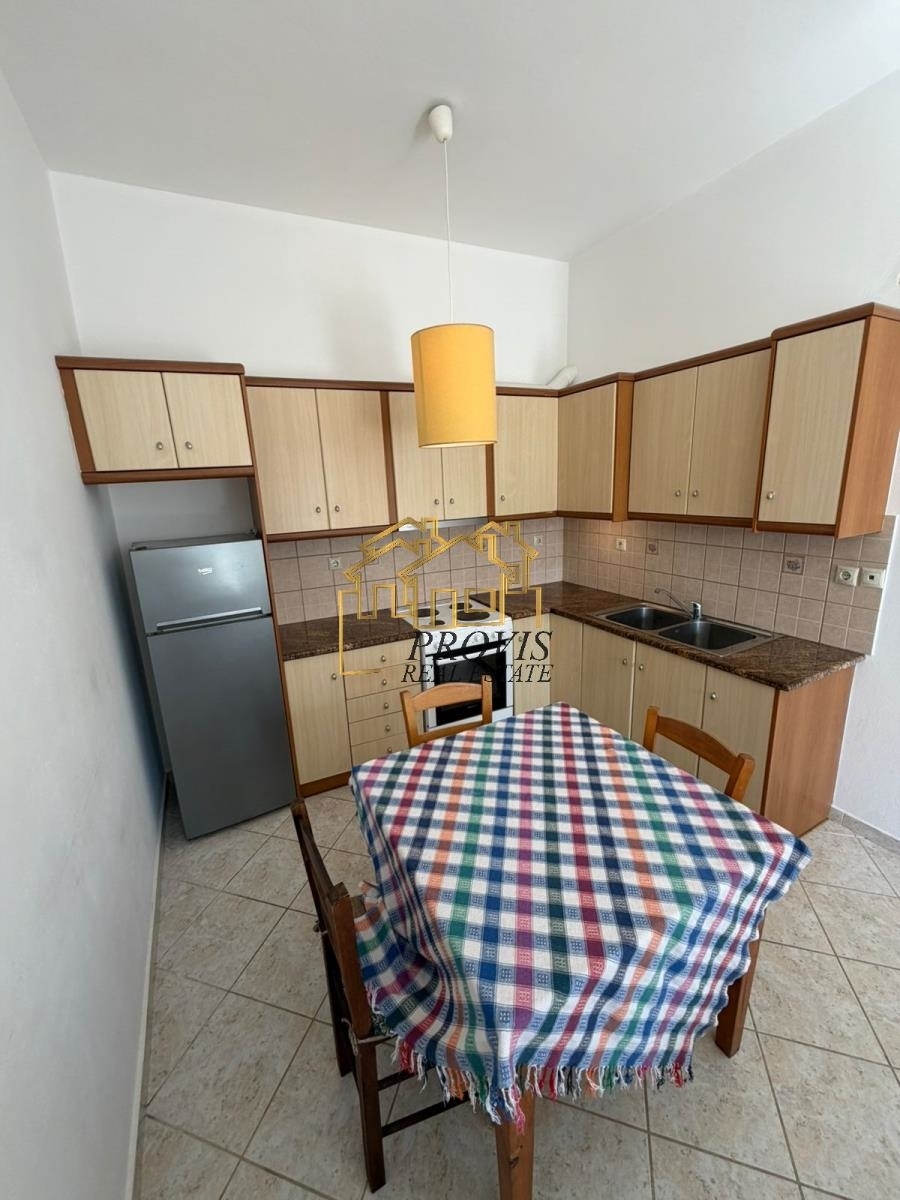 (For Rent) Residential Apartment || Cyclades/Mykonos - 80 Sq.m, 2 Bedrooms, 15.000€ 