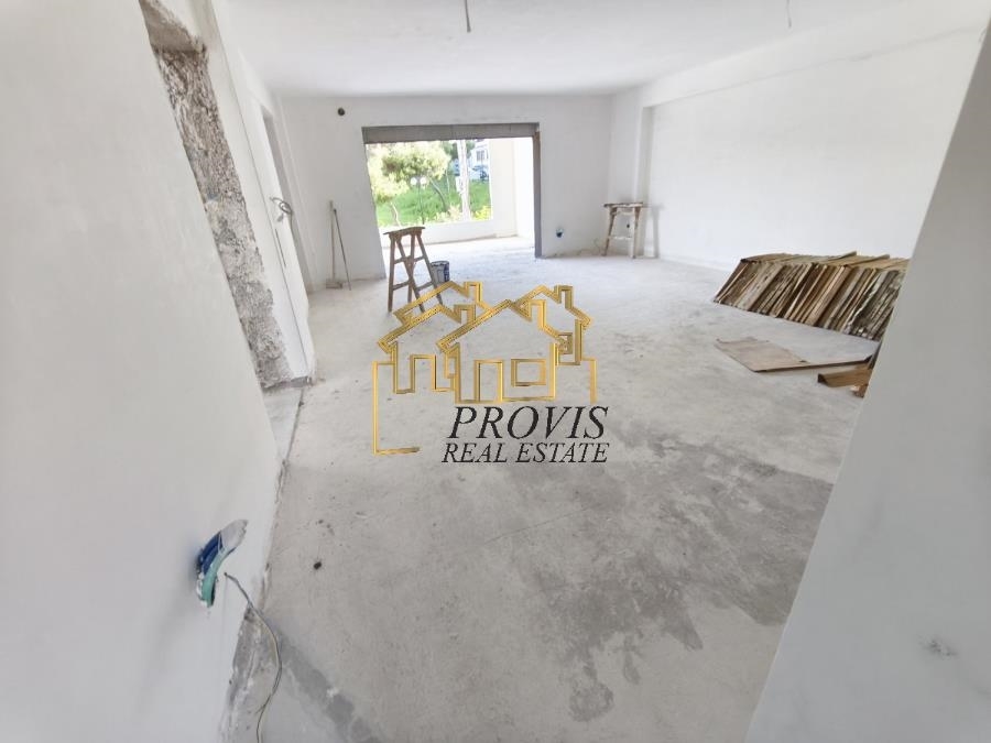 (Προς Πώληση) Κατοικία Διαμέρισμα || Αθήνα Κέντρο/Ηλιούπολη - 90 τ.μ, 1 Υ/Δ, 370.000€ 