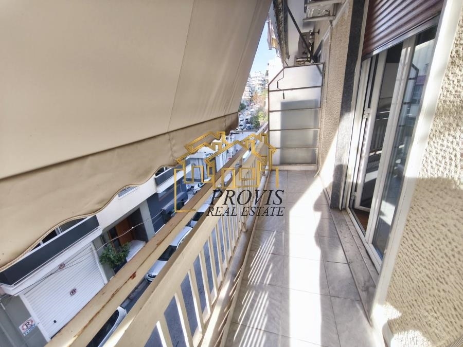 (For Rent) Residential Apartment || Athens Center/Athens - 52 Sq.m, 1 Bedrooms, 700€ 