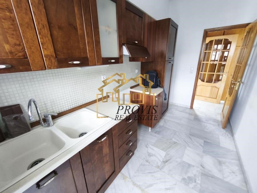 (For Sale) Residential Apartment || Athens South/Agios Dimitrios - 56 Sq.m, 1 Bedrooms, 157.000€ 