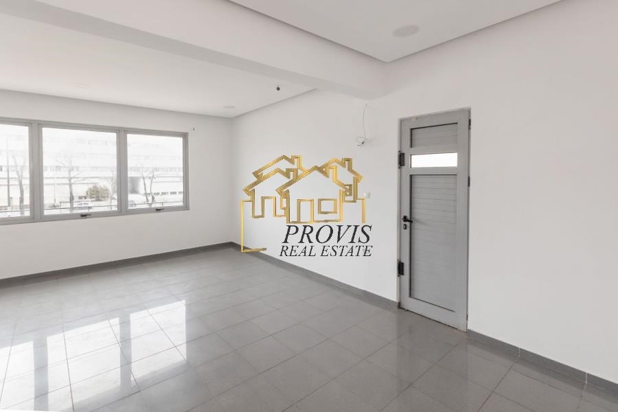 (For Sale) Commercial Office || Athens West/Egaleo - 400 Sq.m, 43€ 