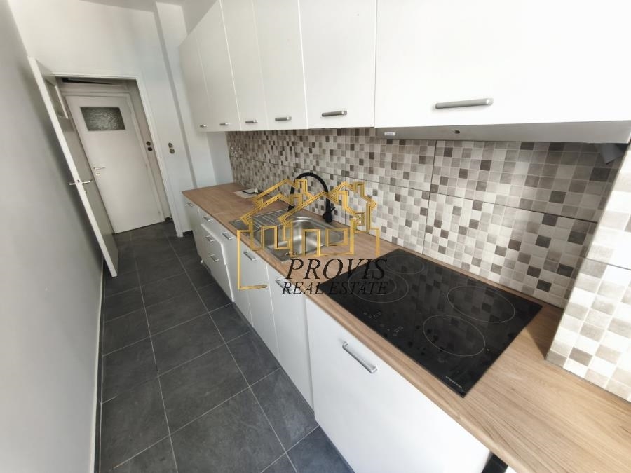 (For Rent) Residential Apartment || Athens Center/Athens - 62 Sq.m, 550€ 