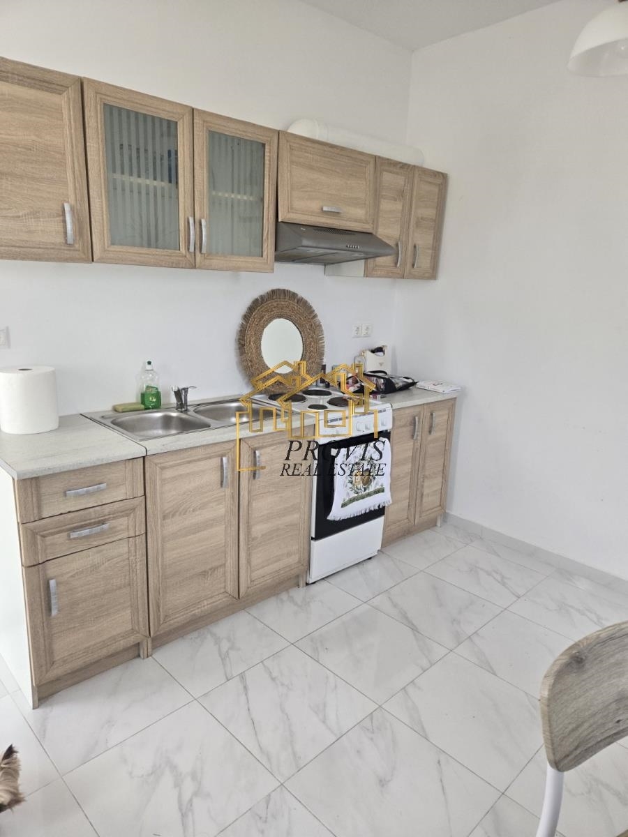 (For Rent) Residential Apartment || Cyclades/Mykonos - 50 Sq.m, 1 Bedrooms, 750€ 