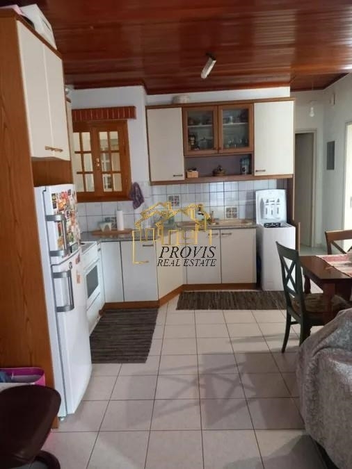 (For Sale) Residential Floor Apartment || Athens Center/Ilioupoli - 88 Sq.m, 2 Bedrooms, 180.000€ 