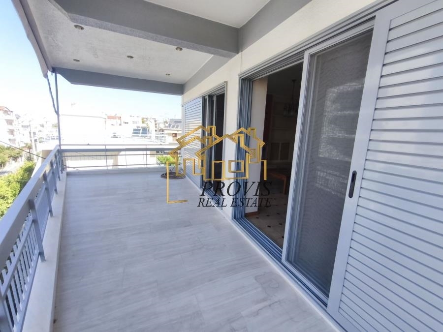 (For Sale) Residential Building || Athens South/Alimos - 360 Sq.m, 7 Bedrooms, 1.350.000€ 