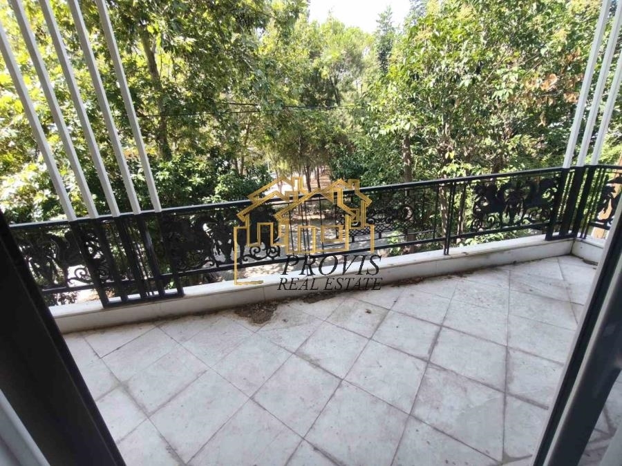 (Προς Ενοικίαση) Κατοικία Οροφοδιαμέρισμα || Αθήνα Βόρεια/Ηράκλειο - 150 τ.μ, 3 Υ/Δ, 1.000€ 