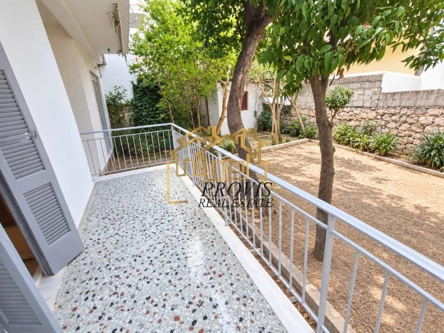 (Προς Ενοικίαση) Κατοικία Διαμέρισμα || Αθήνα Κέντρο/Αθήνα - 70 τ.μ, 2 Υ/Δ, 450€ 