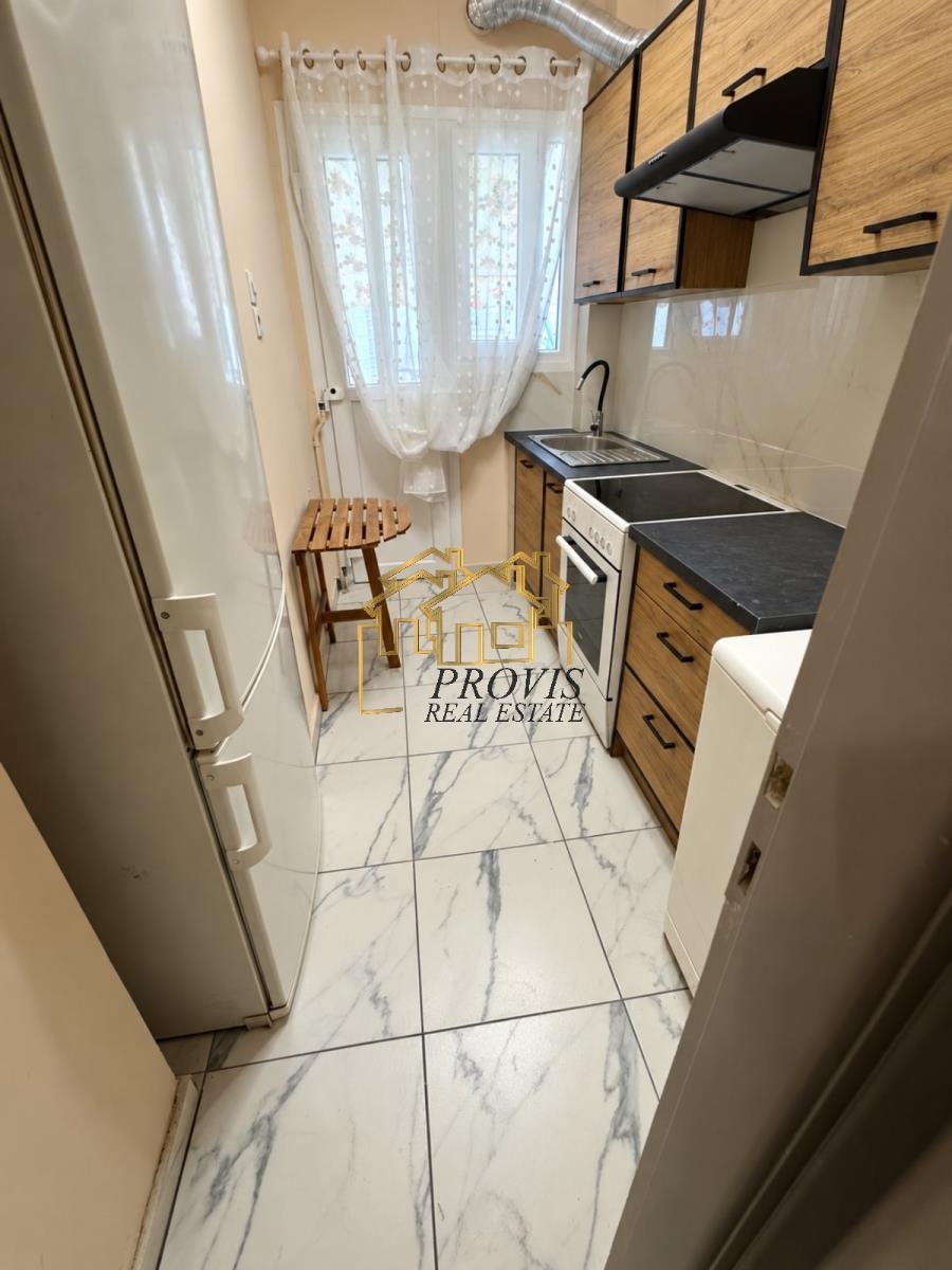 (Προς Ενοικίαση) Κατοικία Διαμέρισμα || Αθήνα Κέντρο/Αθήνα - 35 τ.μ, 1 Υ/Δ, 550€ 