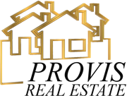 PROVIS Real Estate